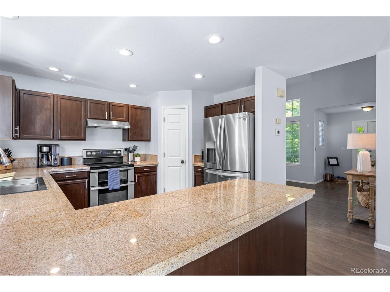 352 English Sparrow Dr