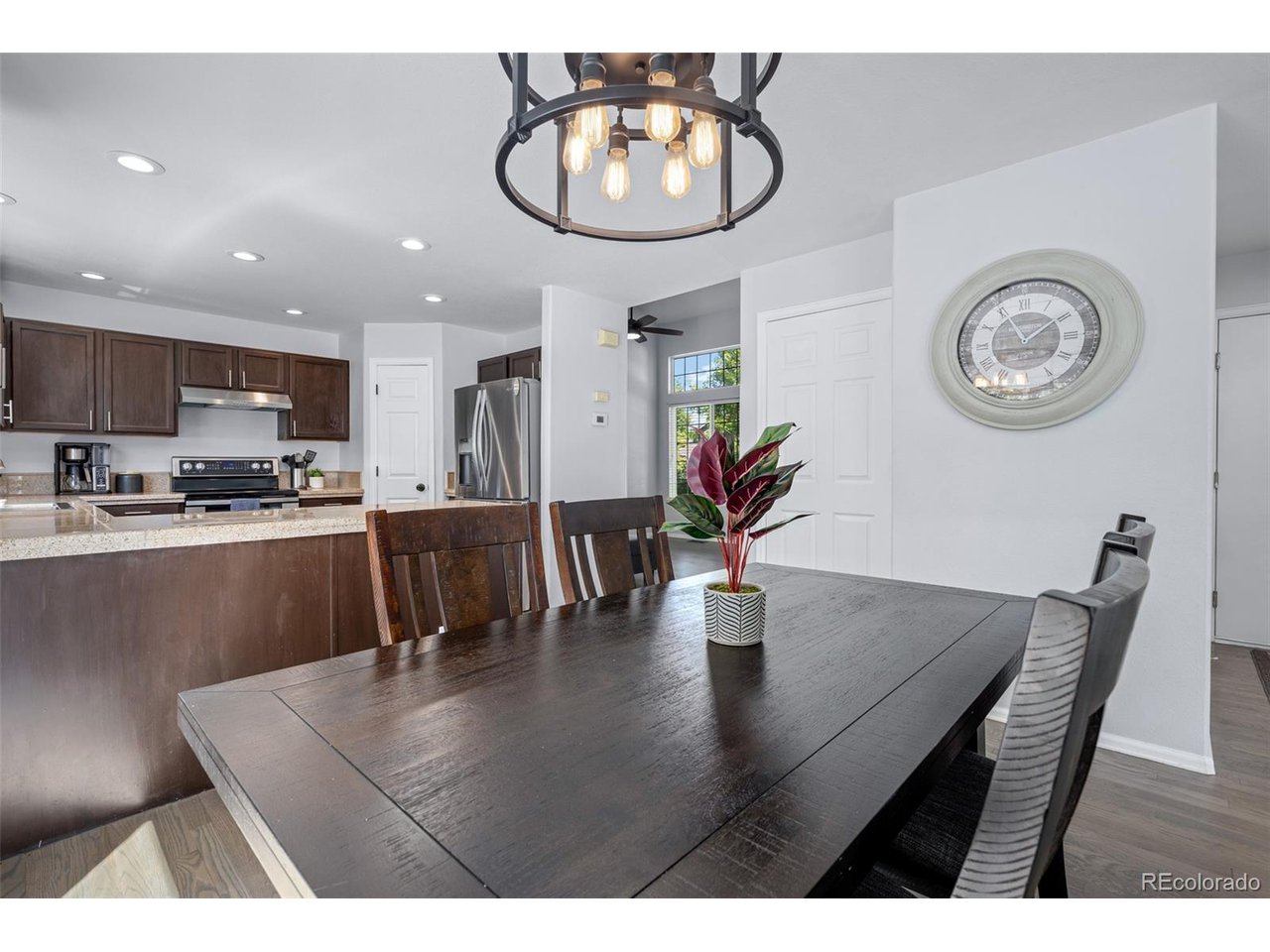 352 English Sparrow Dr