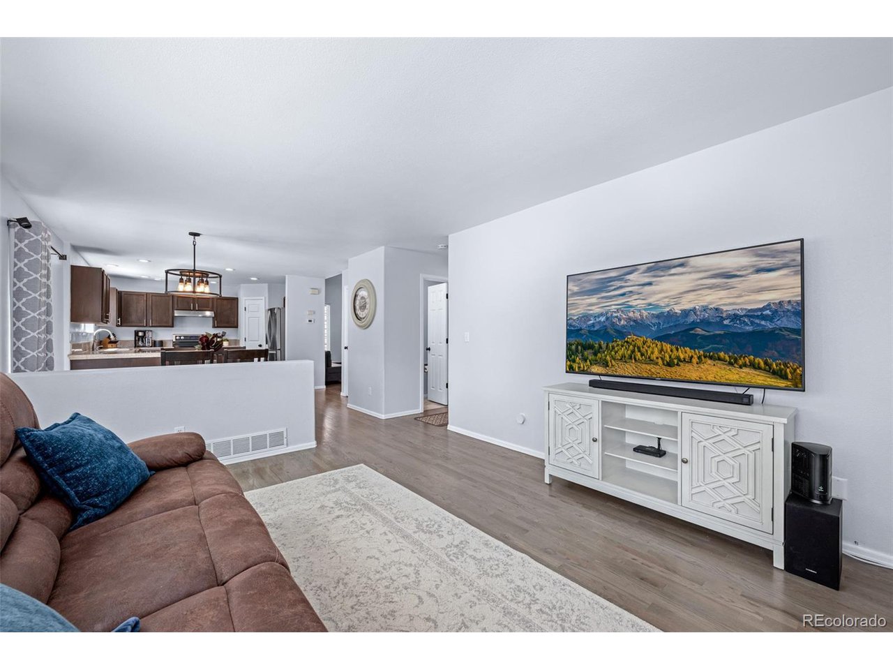 352 English Sparrow Dr