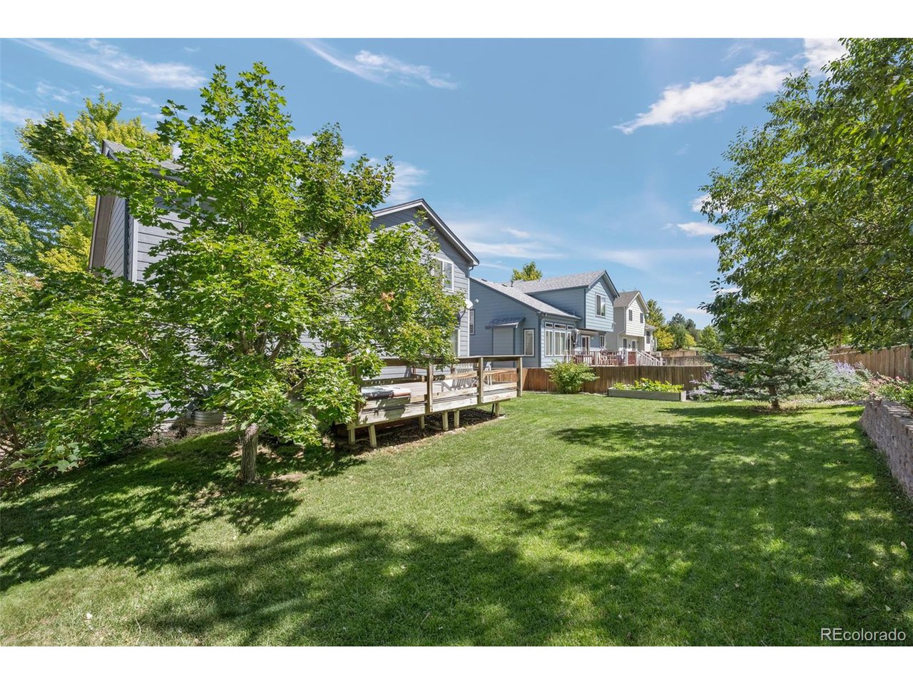 352 English Sparrow Dr