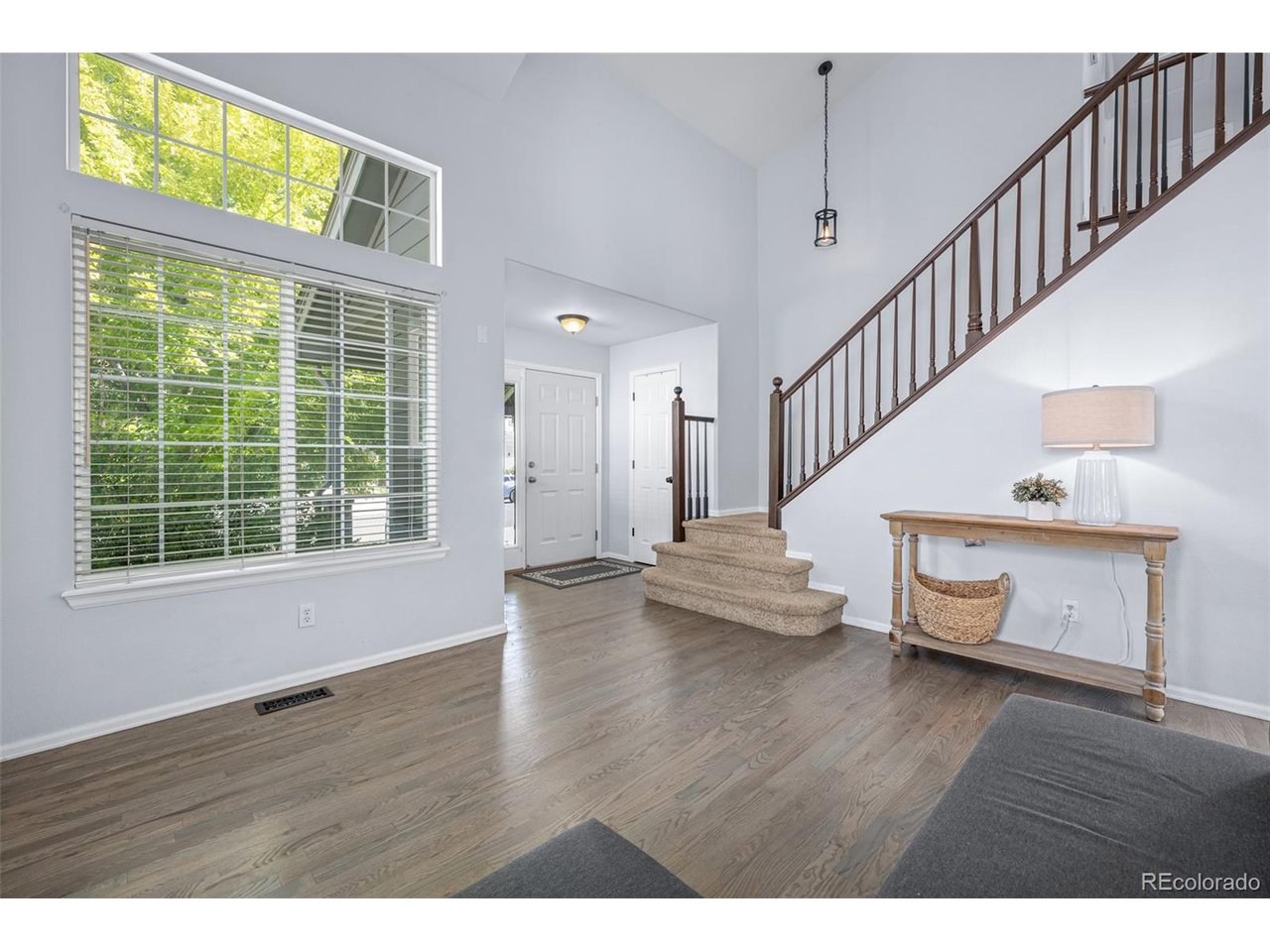 352 English Sparrow Dr