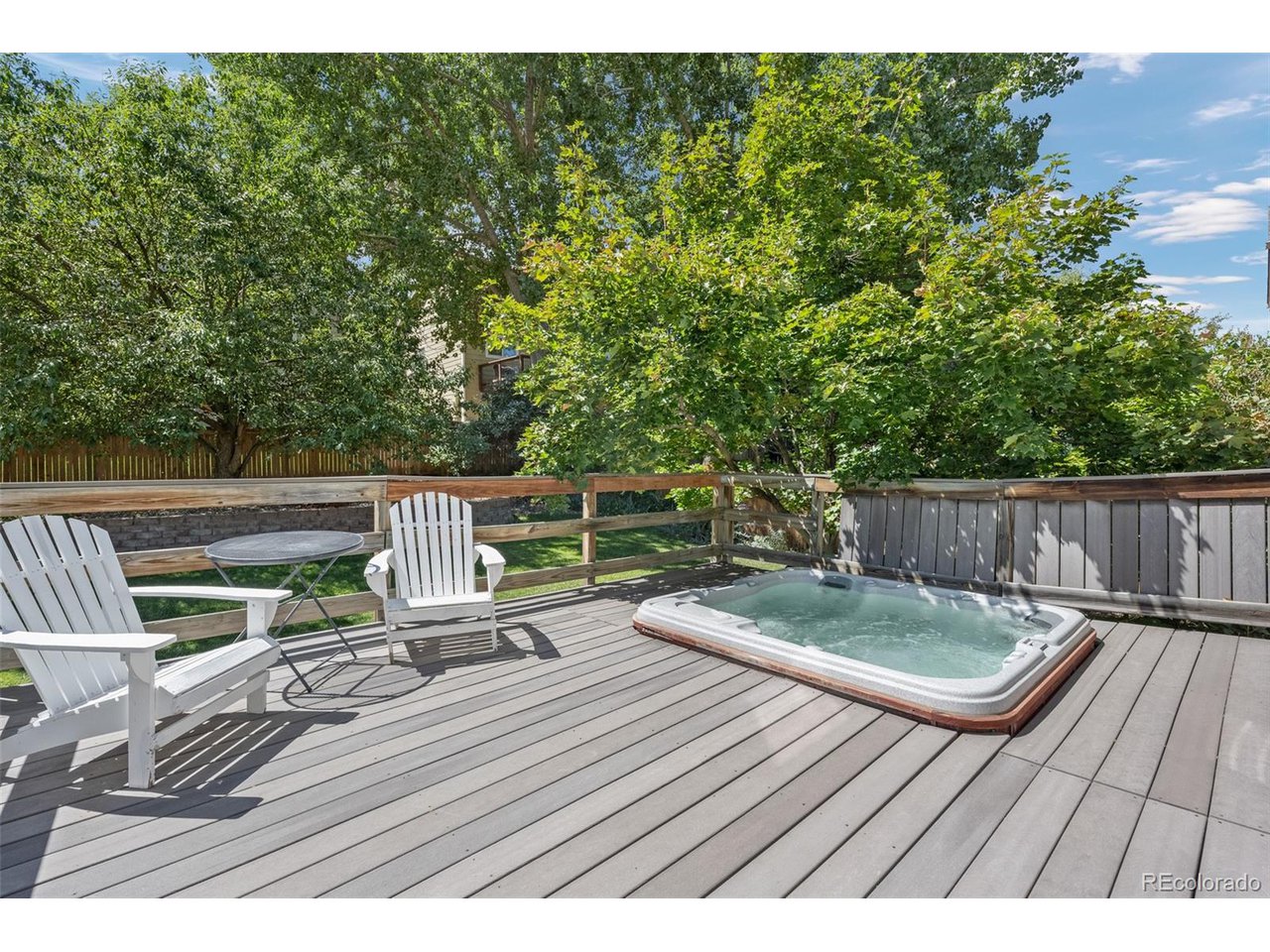 352 English Sparrow Dr