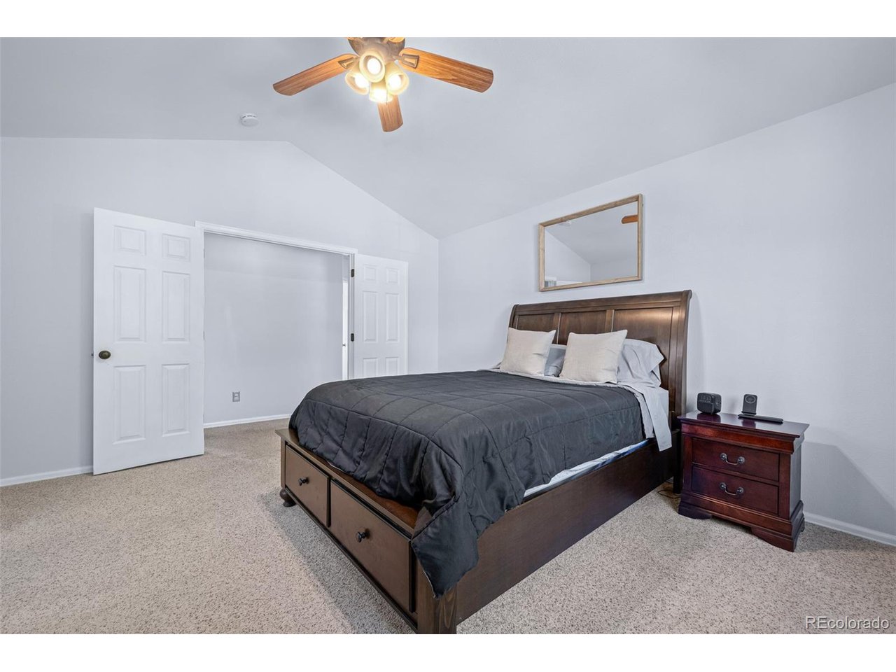 352 English Sparrow Dr
