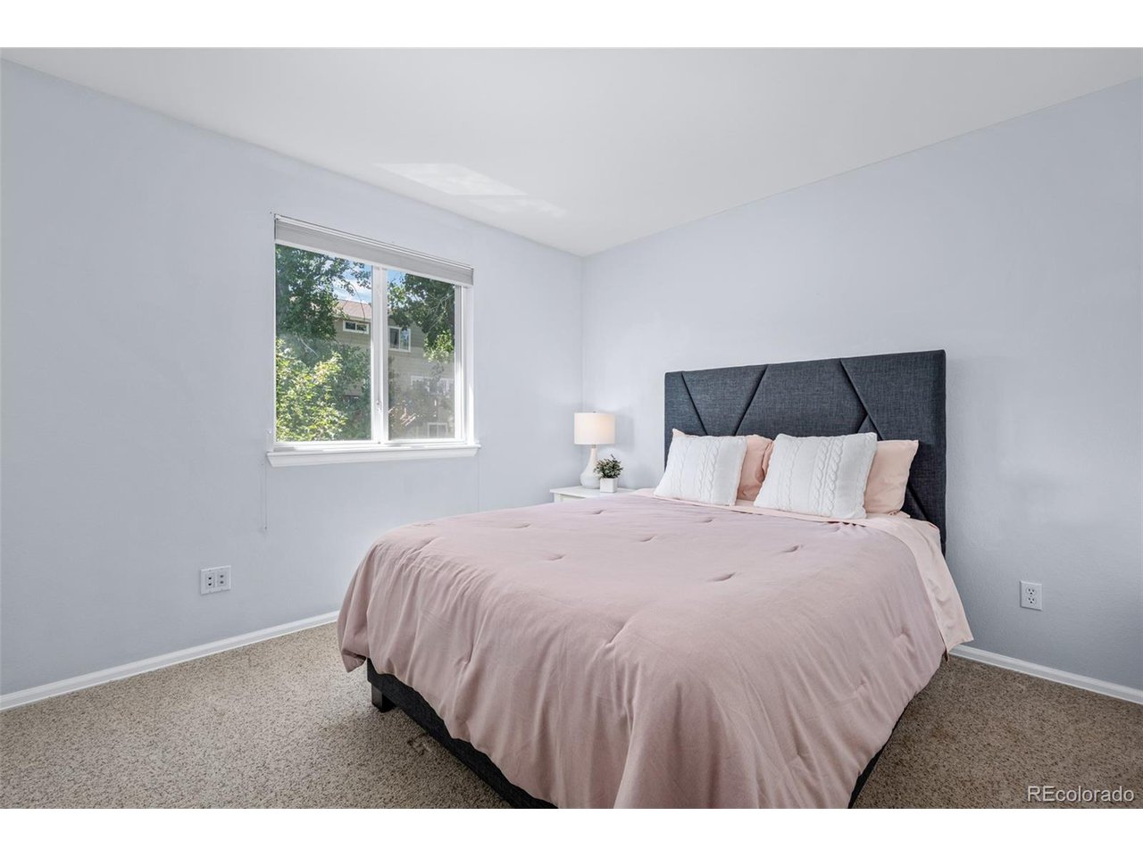 352 English Sparrow Dr