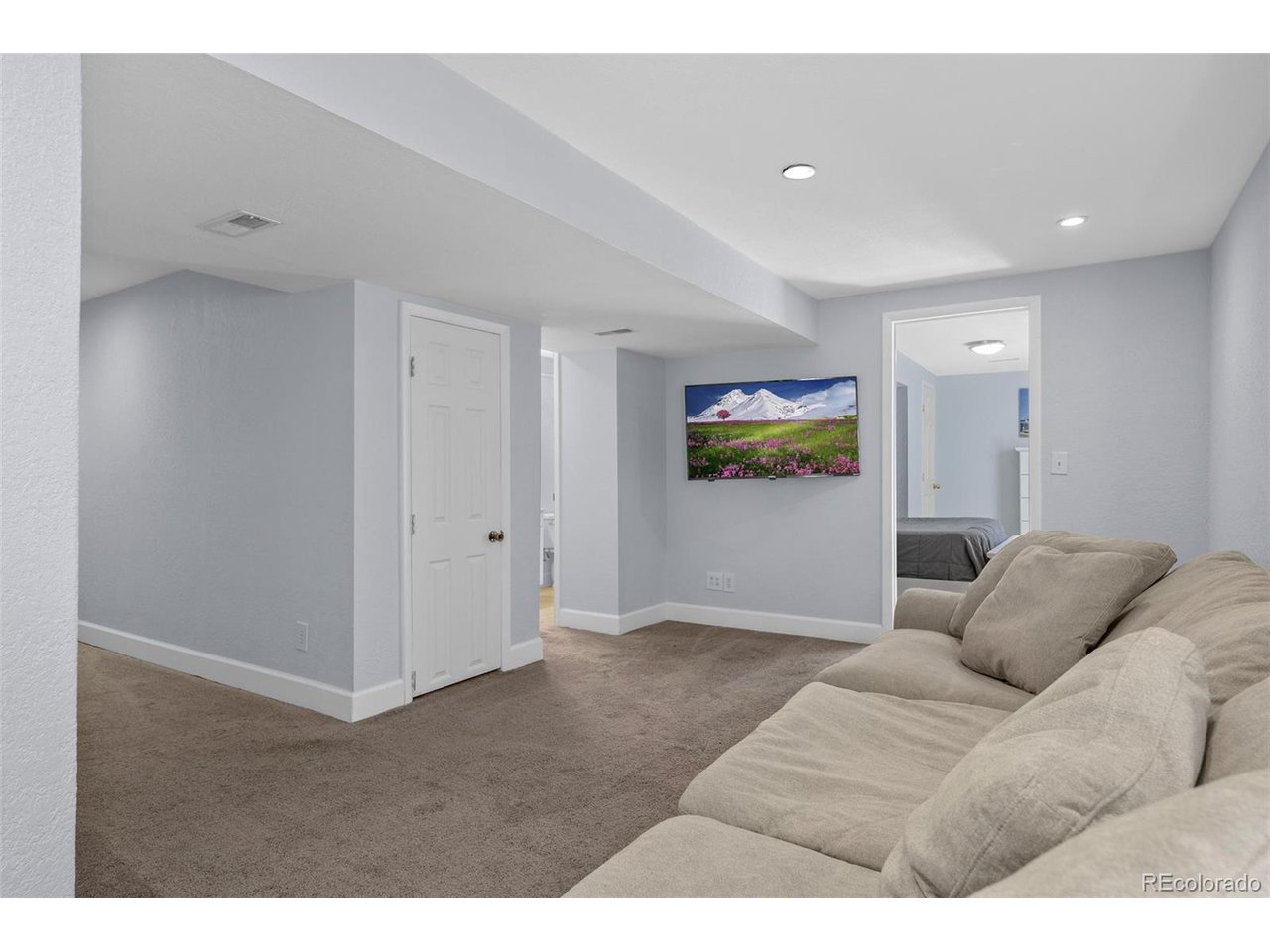 352 English Sparrow Dr
