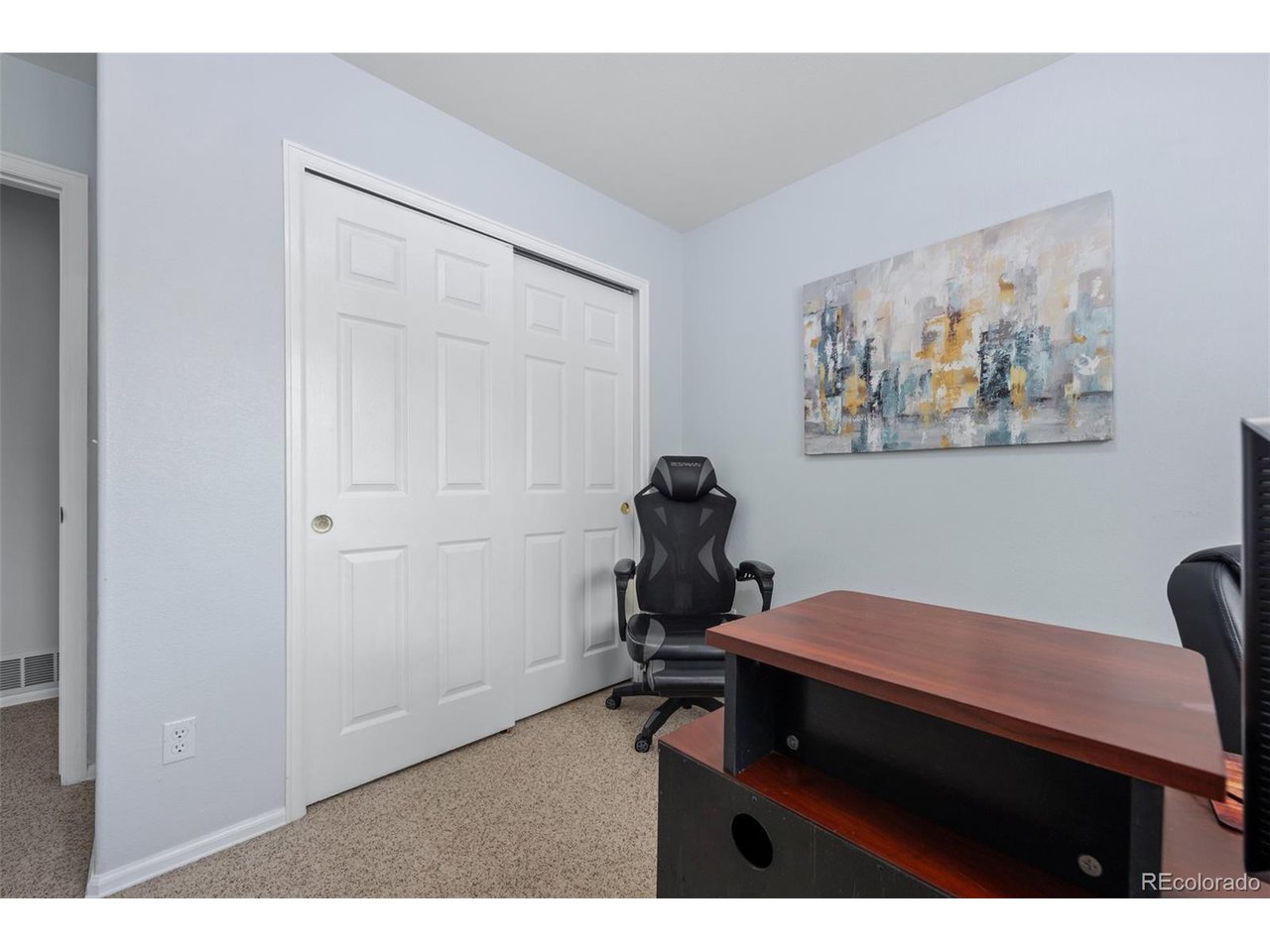 352 English Sparrow Dr