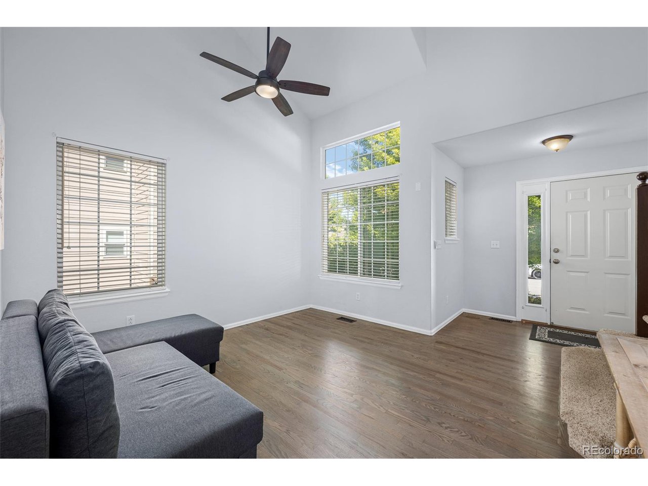 352 English Sparrow Dr