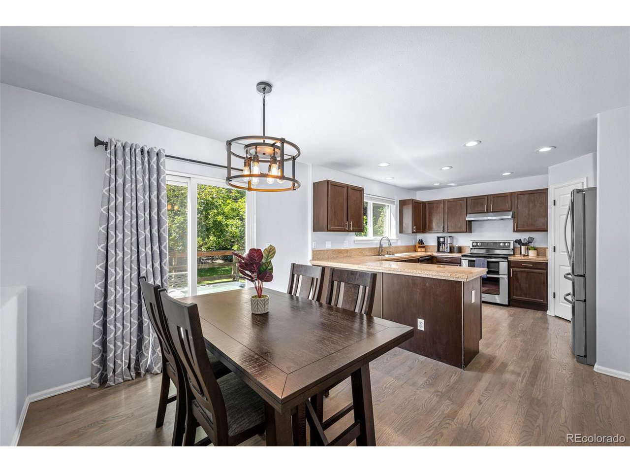 352 English Sparrow Dr