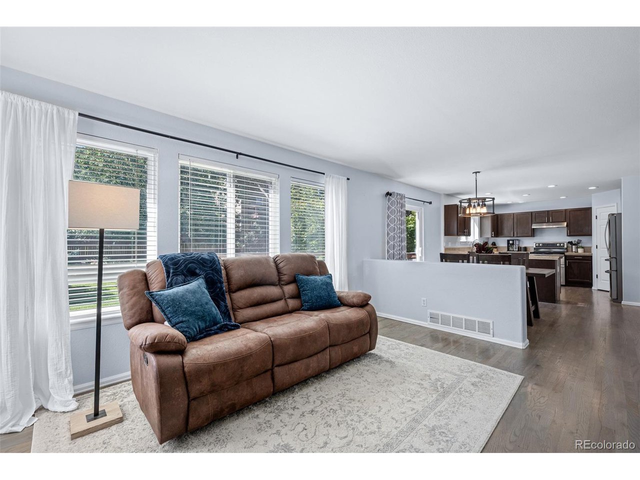 352 English Sparrow Dr