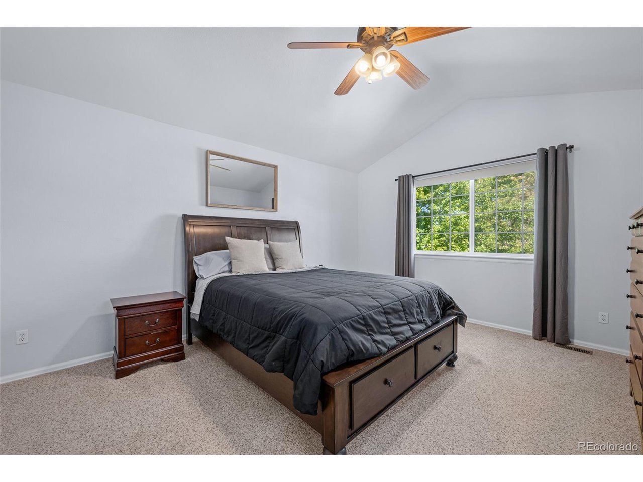 352 English Sparrow Dr