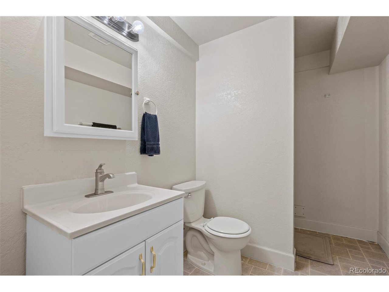 352 English Sparrow Dr