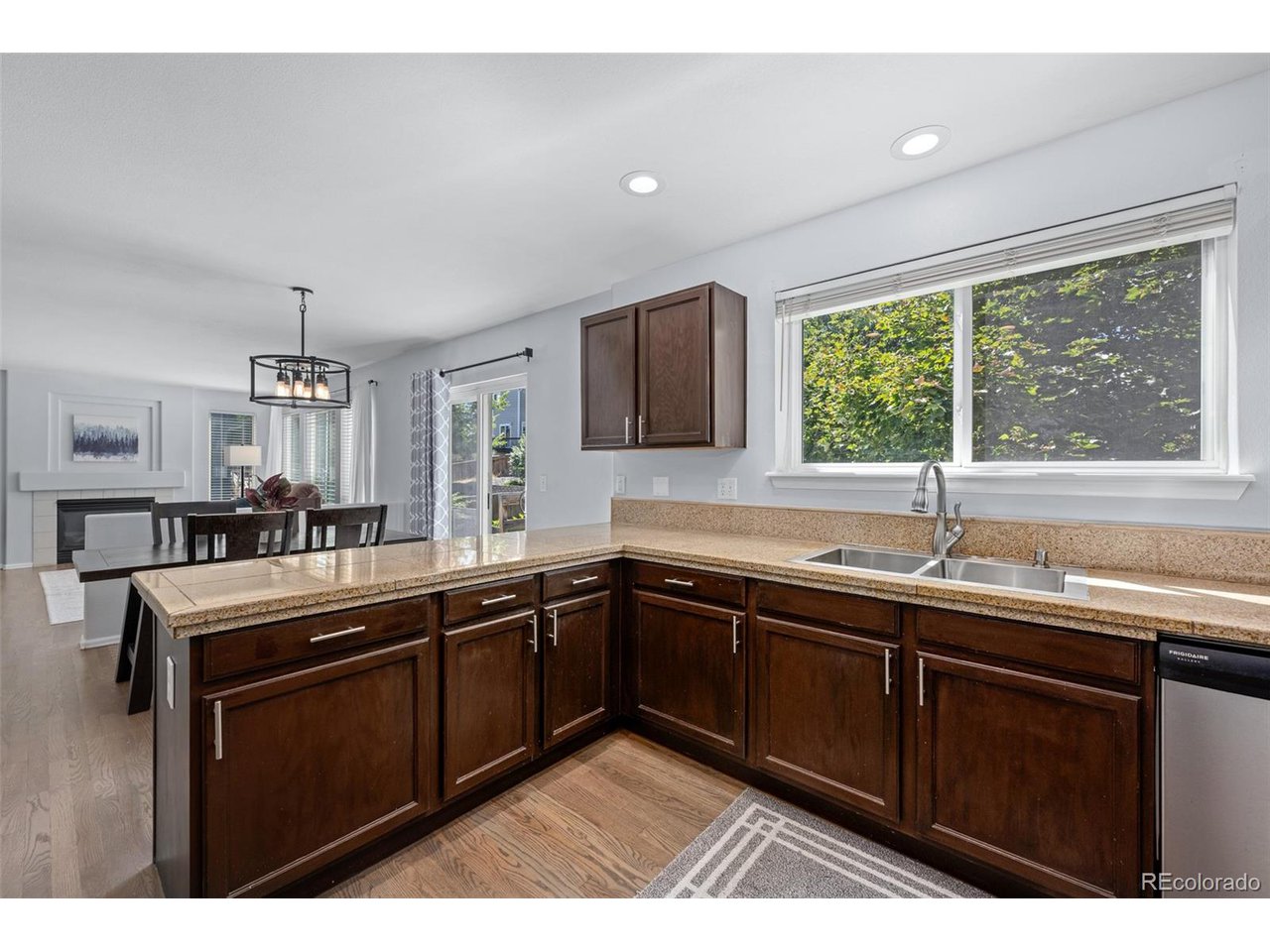 352 English Sparrow Dr