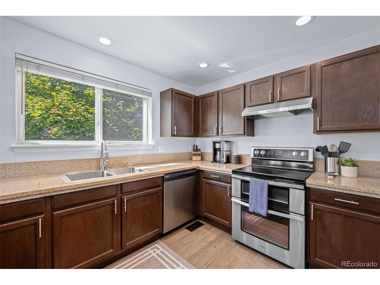 352 English Sparrow Dr