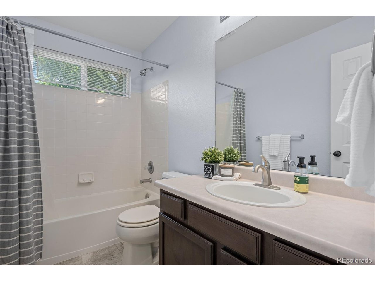 352 English Sparrow Dr