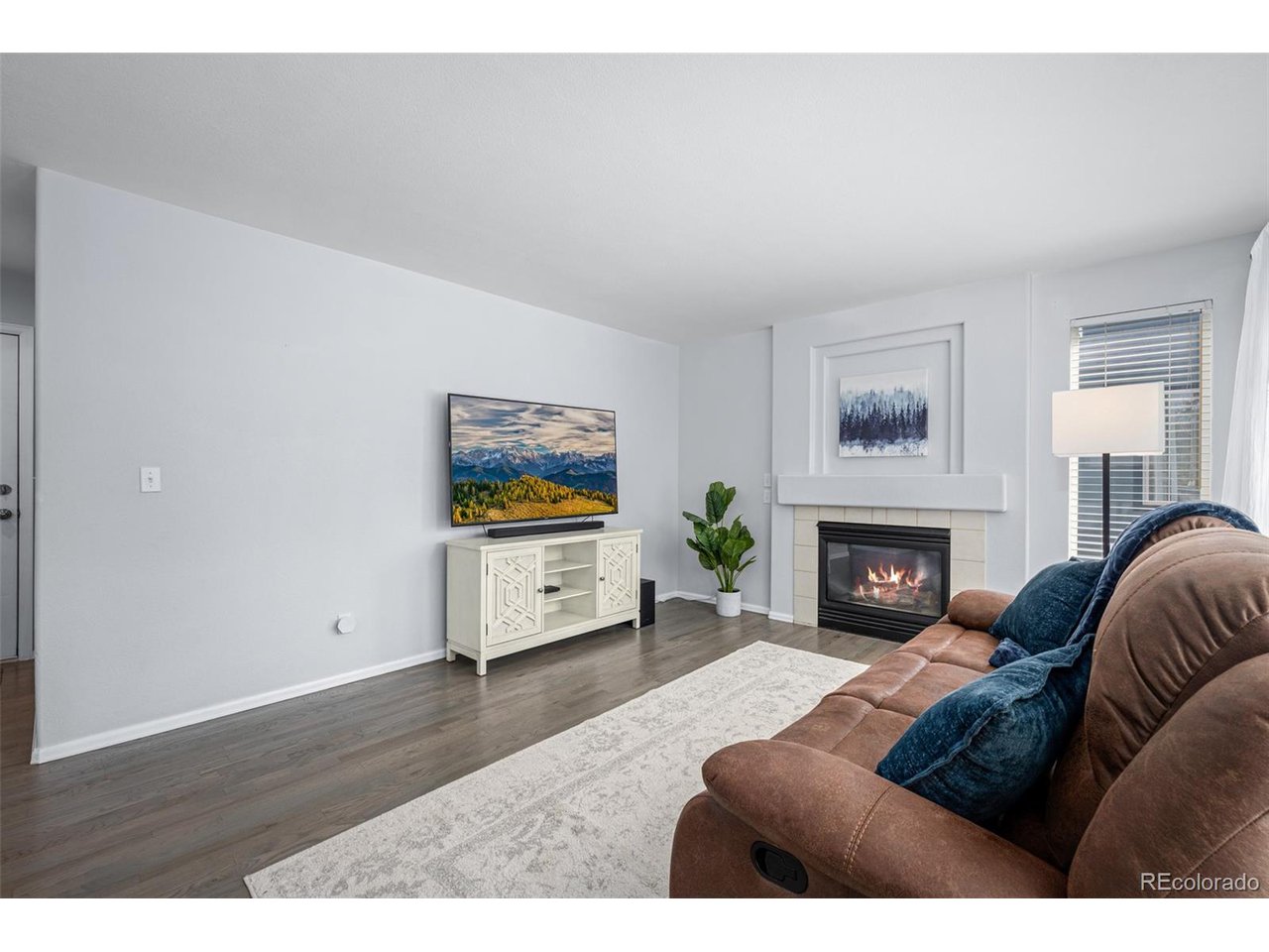 352 English Sparrow Dr
