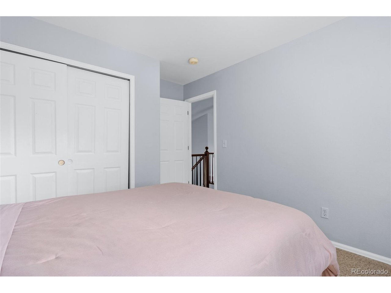 352 English Sparrow Dr