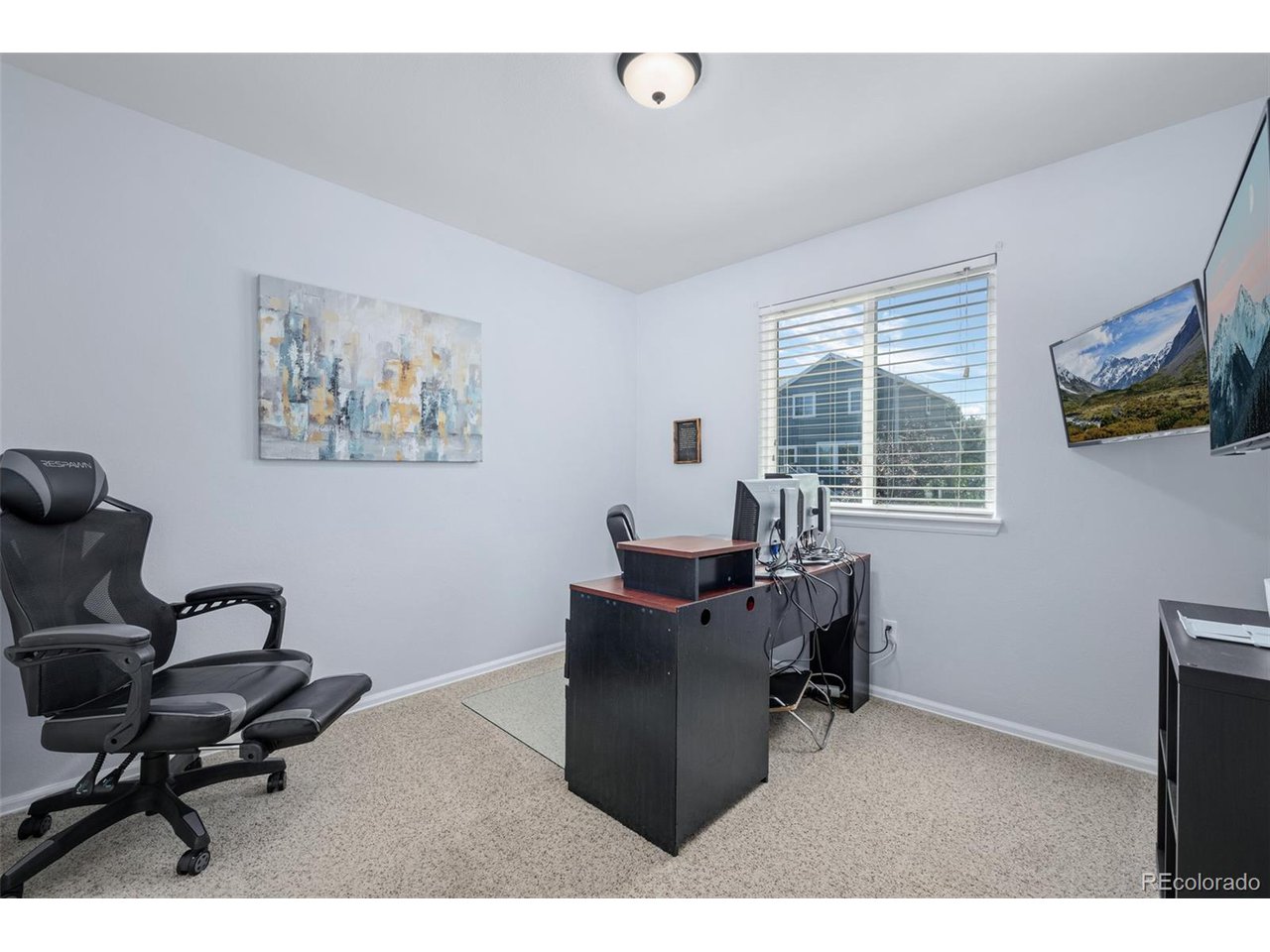 352 English Sparrow Dr
