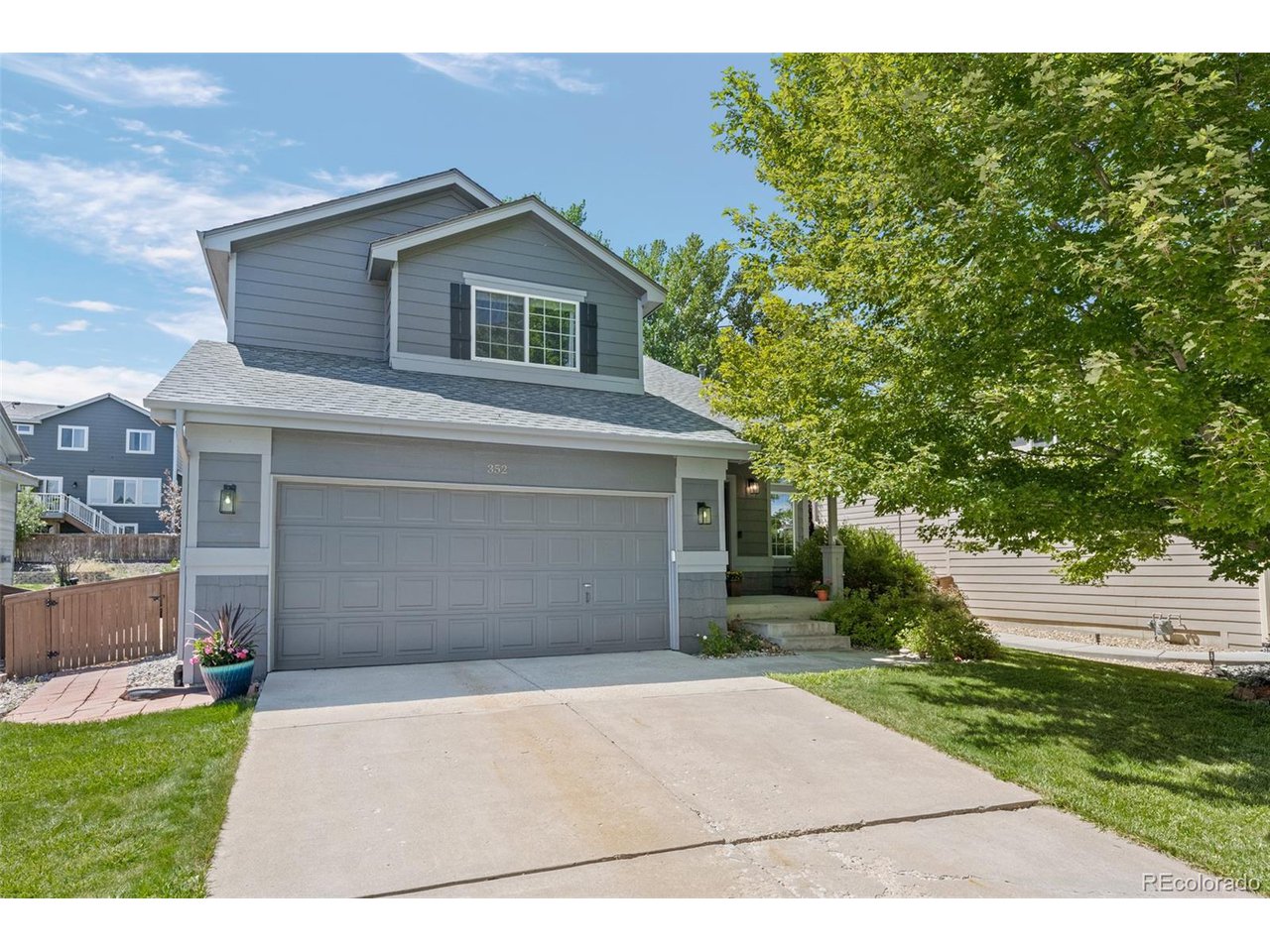 352 English Sparrow Dr