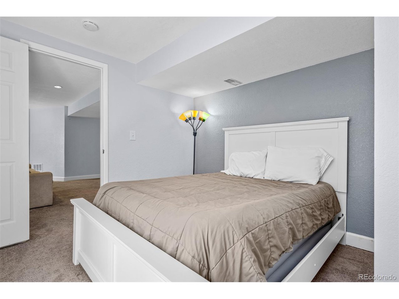 352 English Sparrow Dr