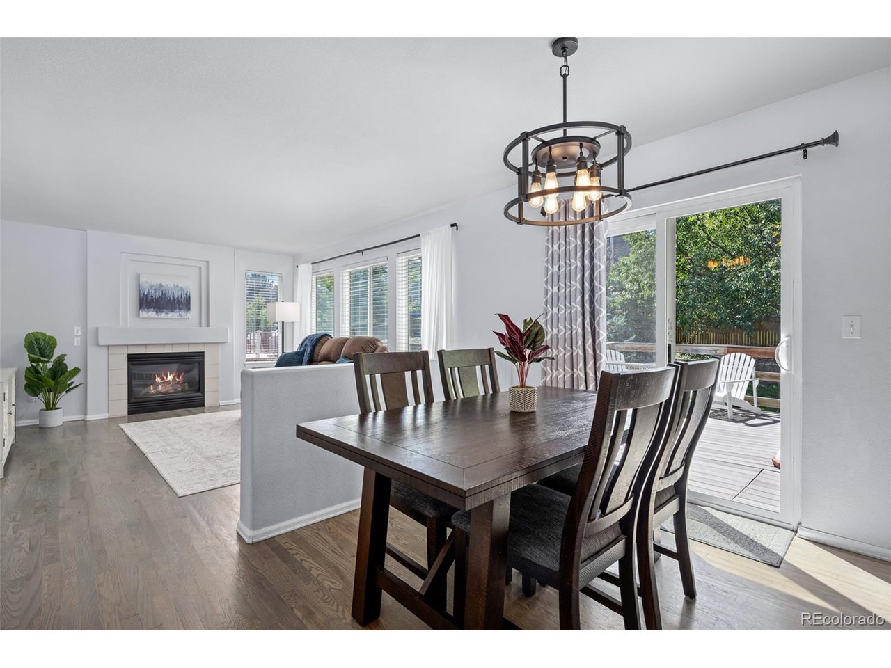 352 English Sparrow Dr