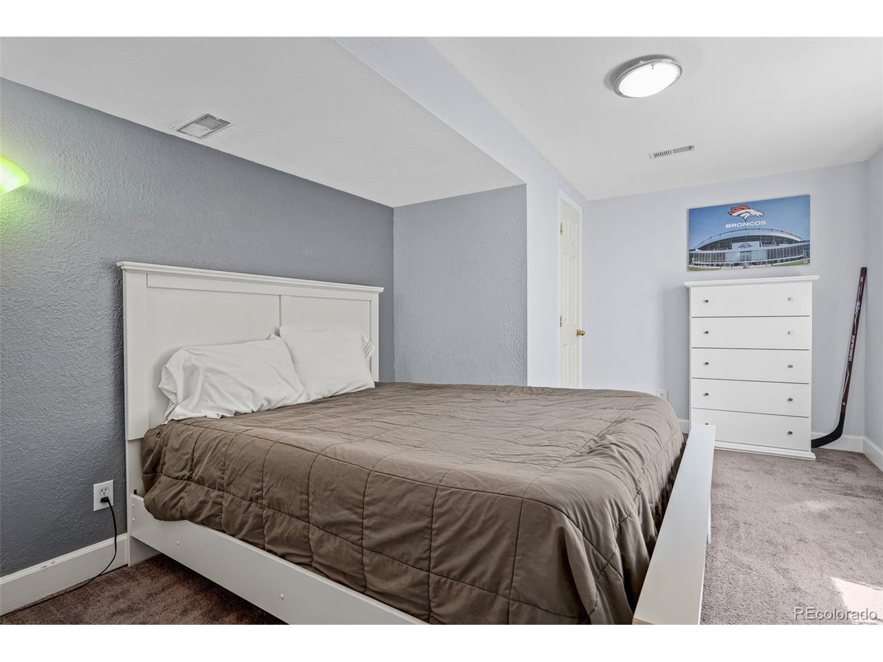 352 English Sparrow Dr