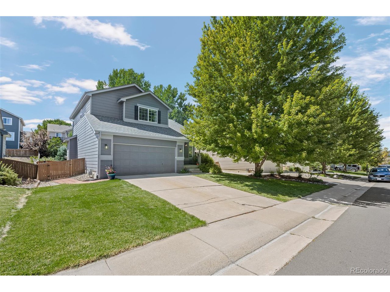 352 English Sparrow Dr