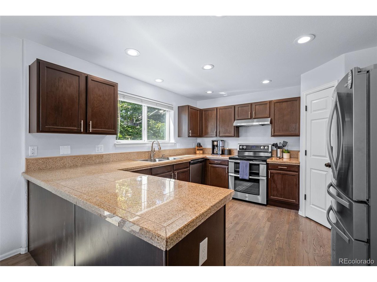 352 English Sparrow Dr