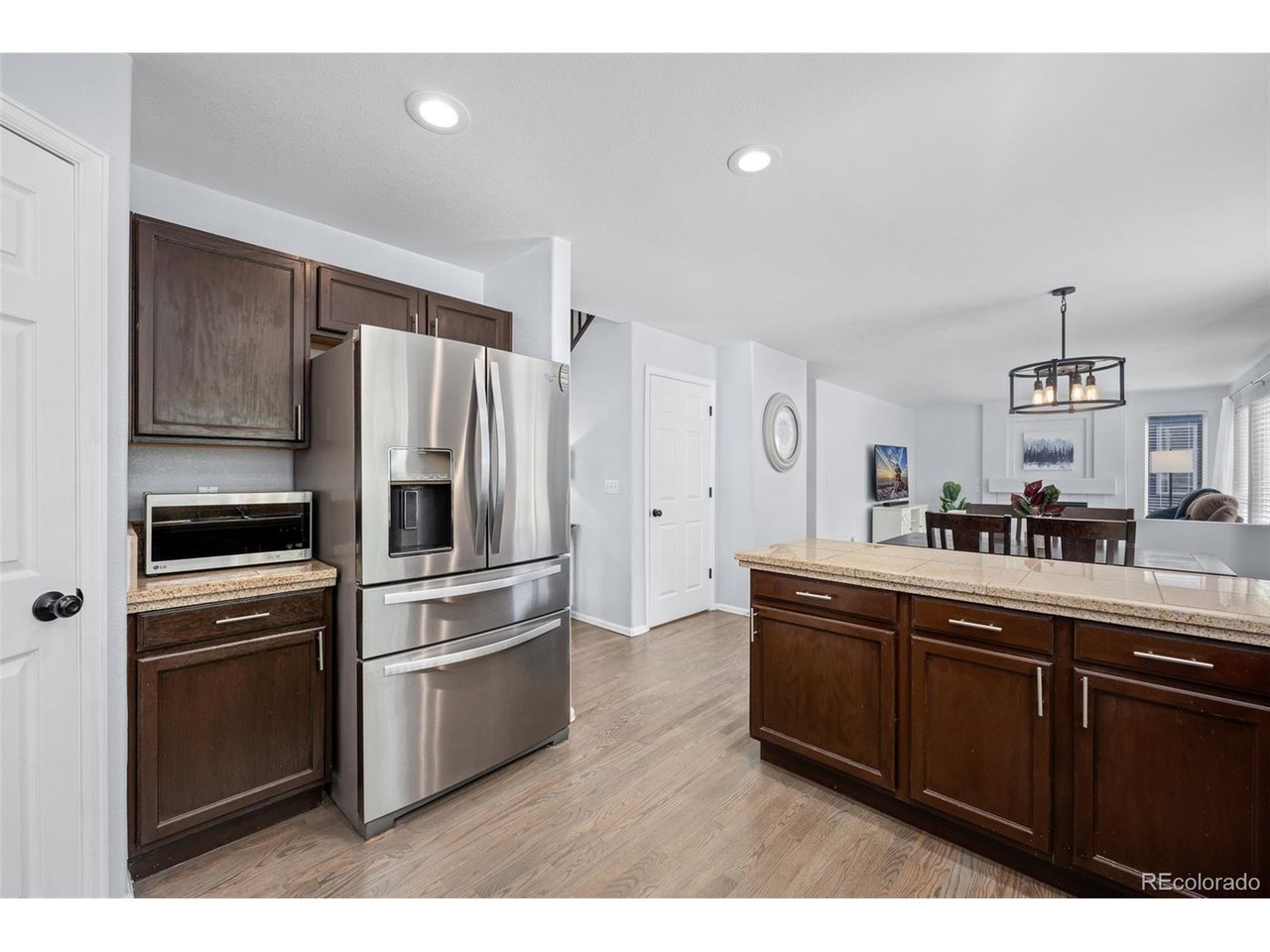 352 English Sparrow Dr