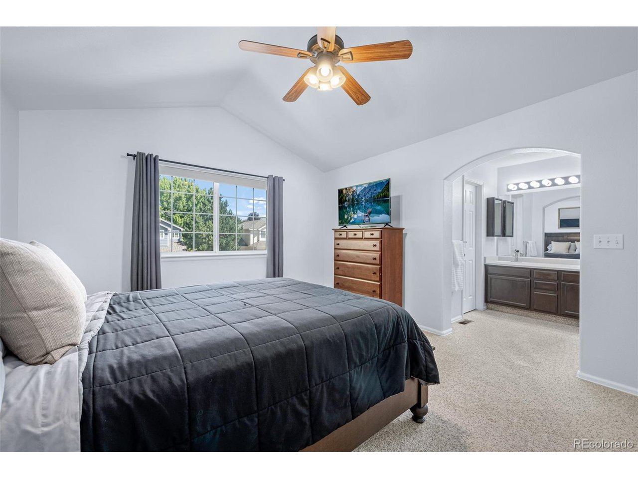 352 English Sparrow Dr