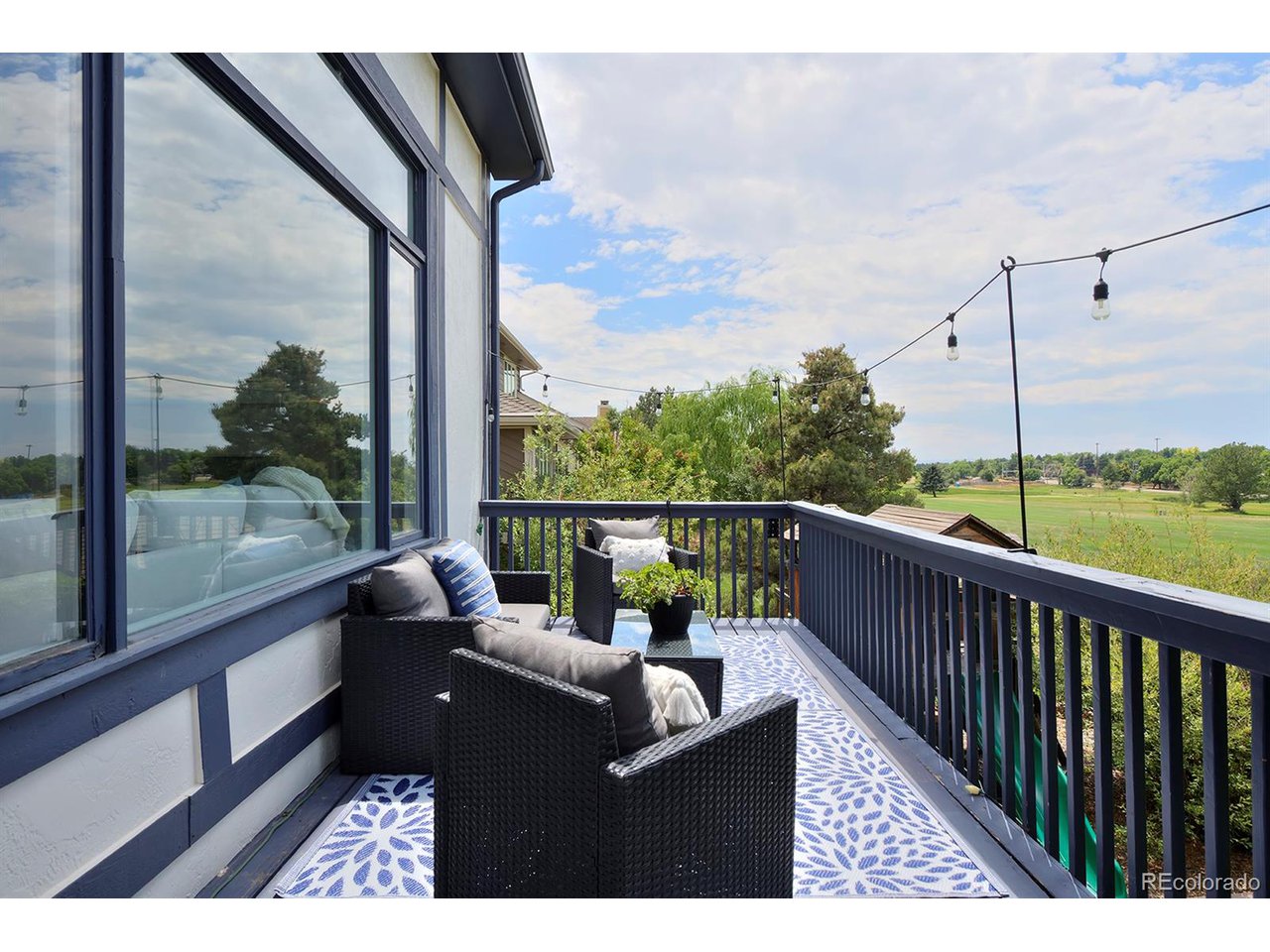 1175 Oakhurst Dr