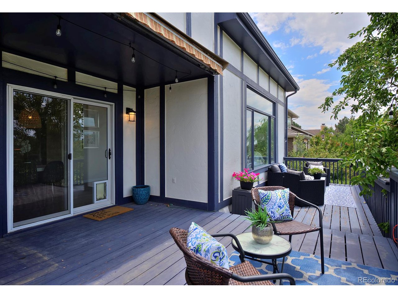 1175 Oakhurst Dr