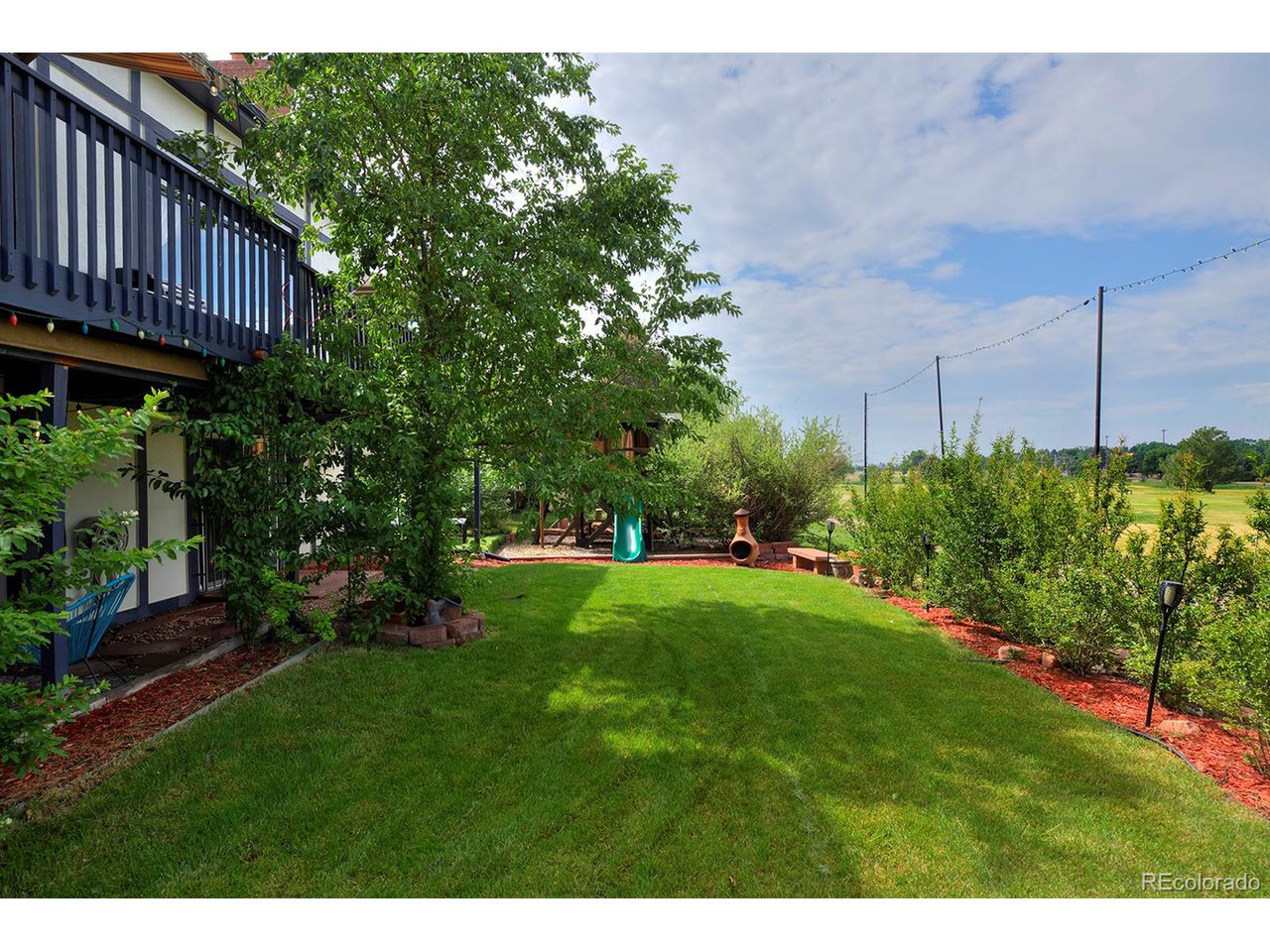 1175 Oakhurst Dr