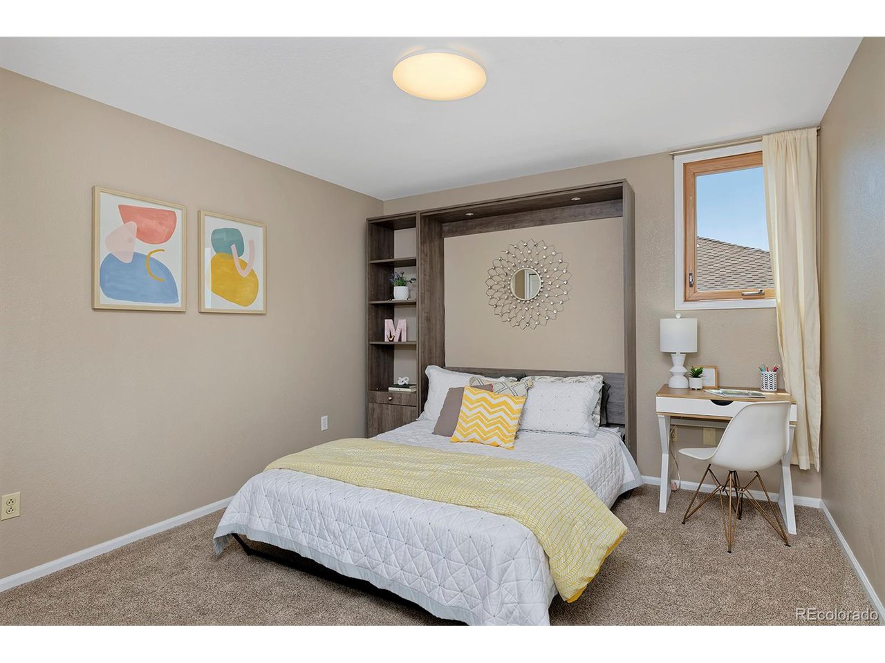 1175 Oakhurst Dr