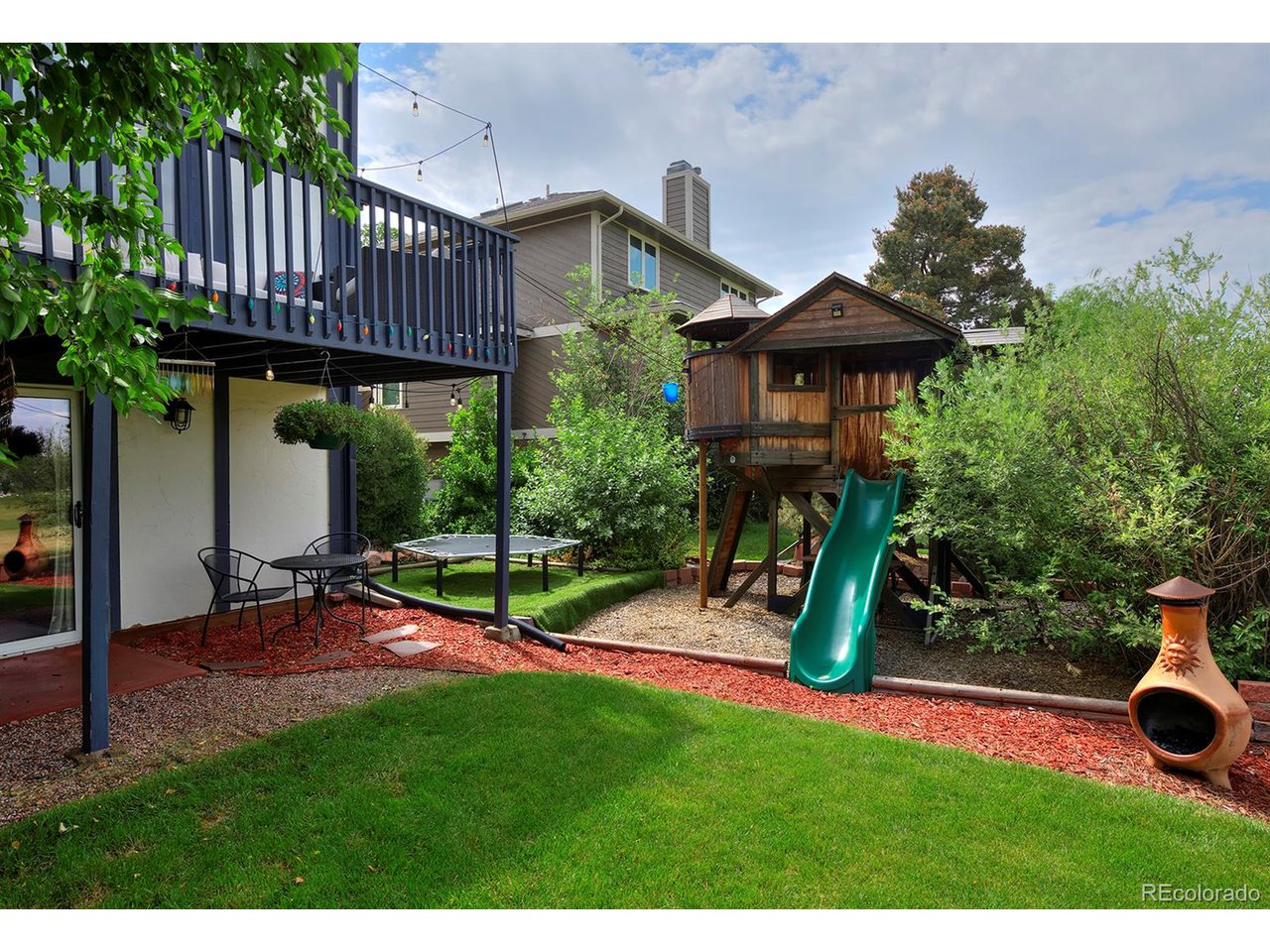 1175 Oakhurst Dr