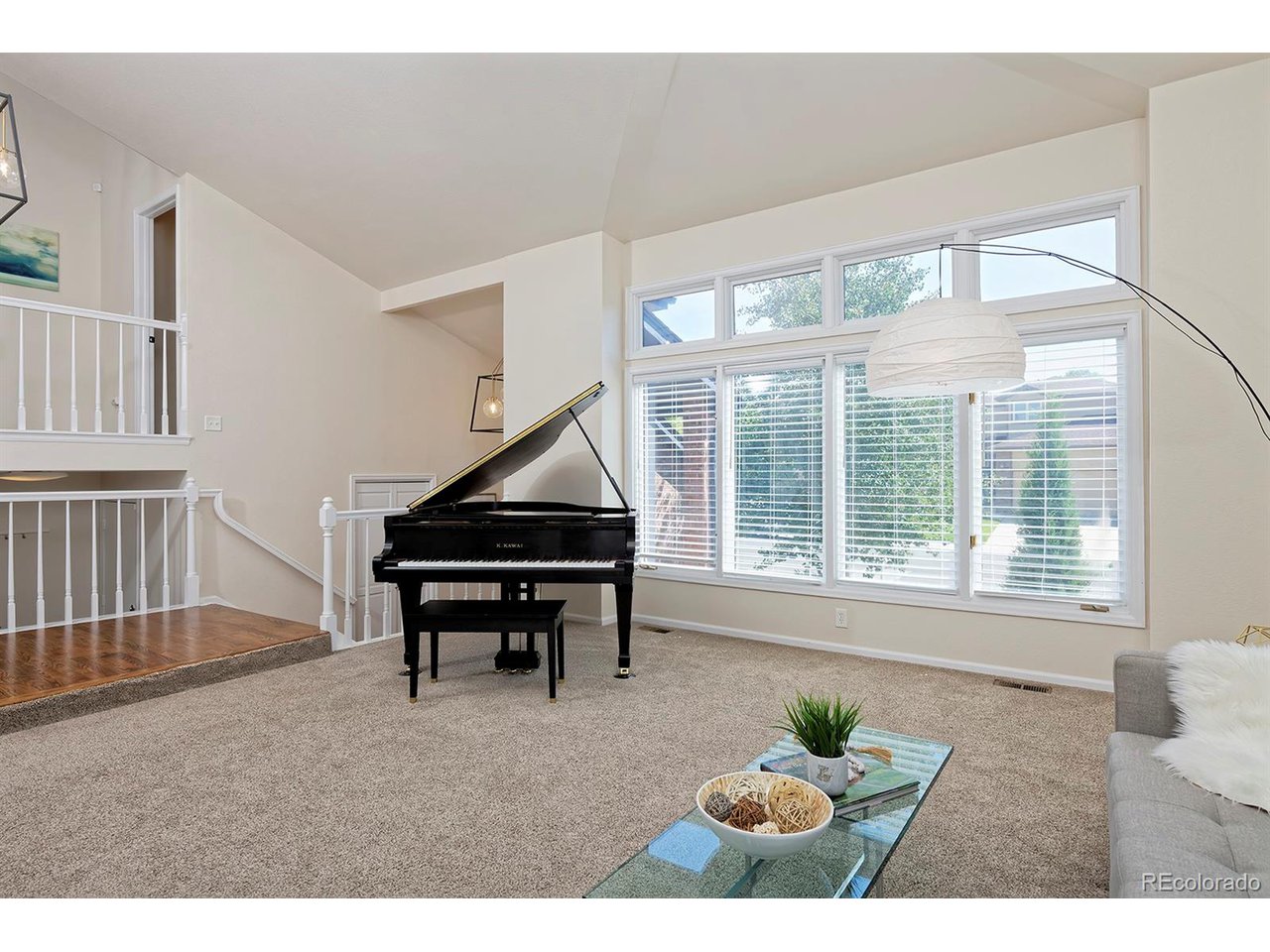 1175 Oakhurst Dr