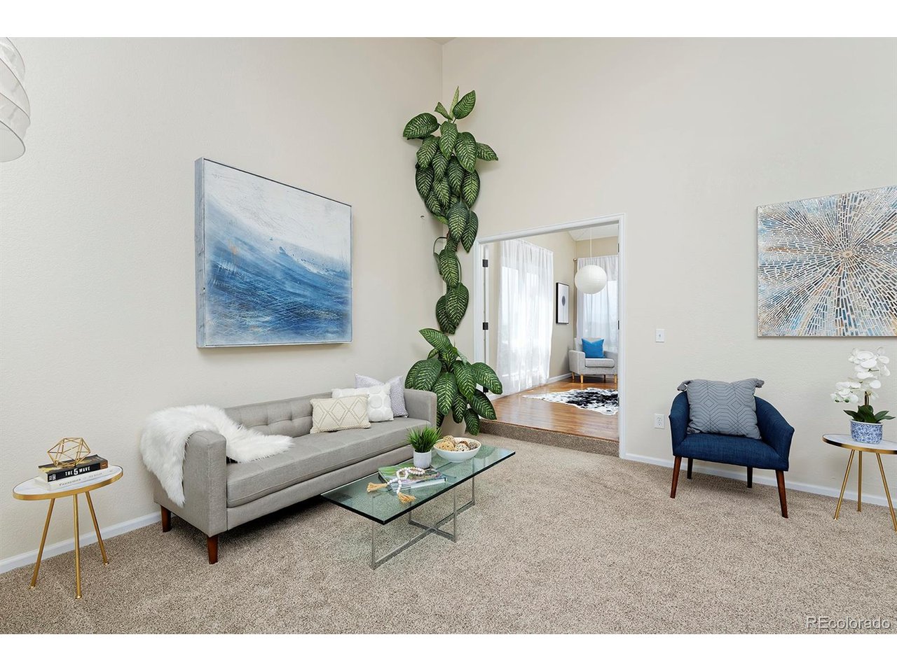 1175 Oakhurst Dr