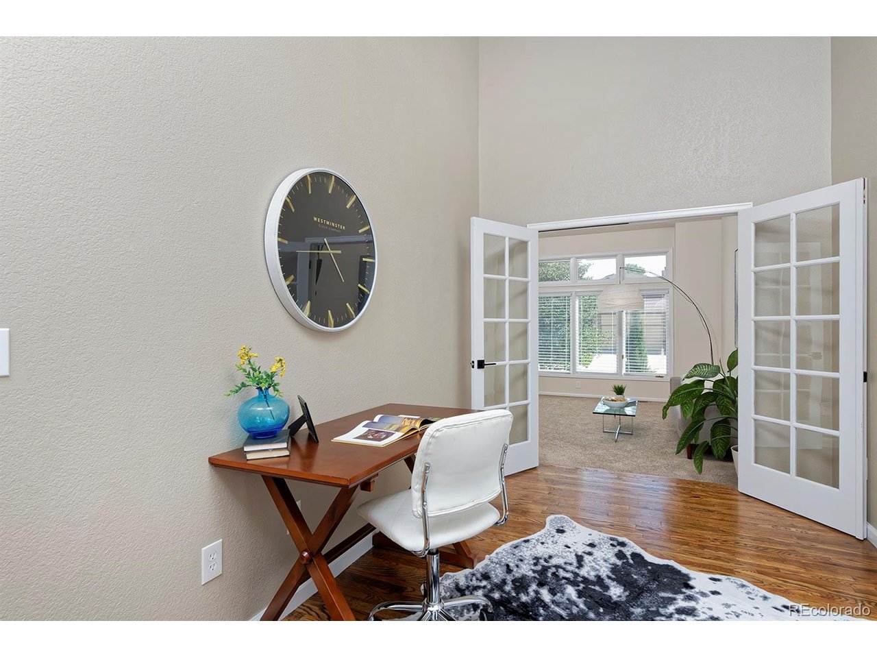 1175 Oakhurst Dr