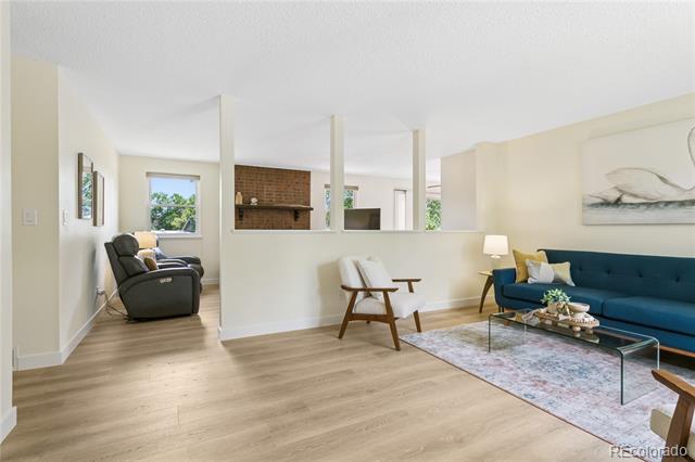 207 Short Place