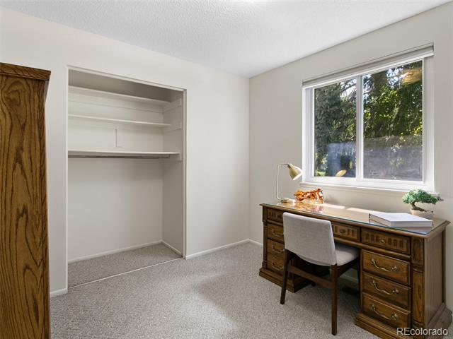 207 Short Place