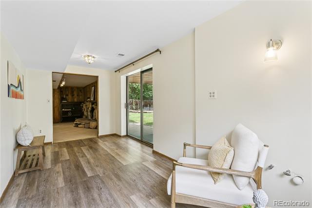 207 Short Place