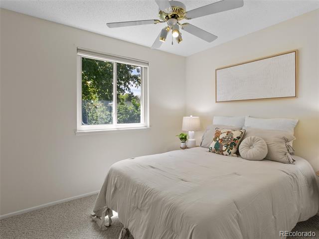 207 Short Place