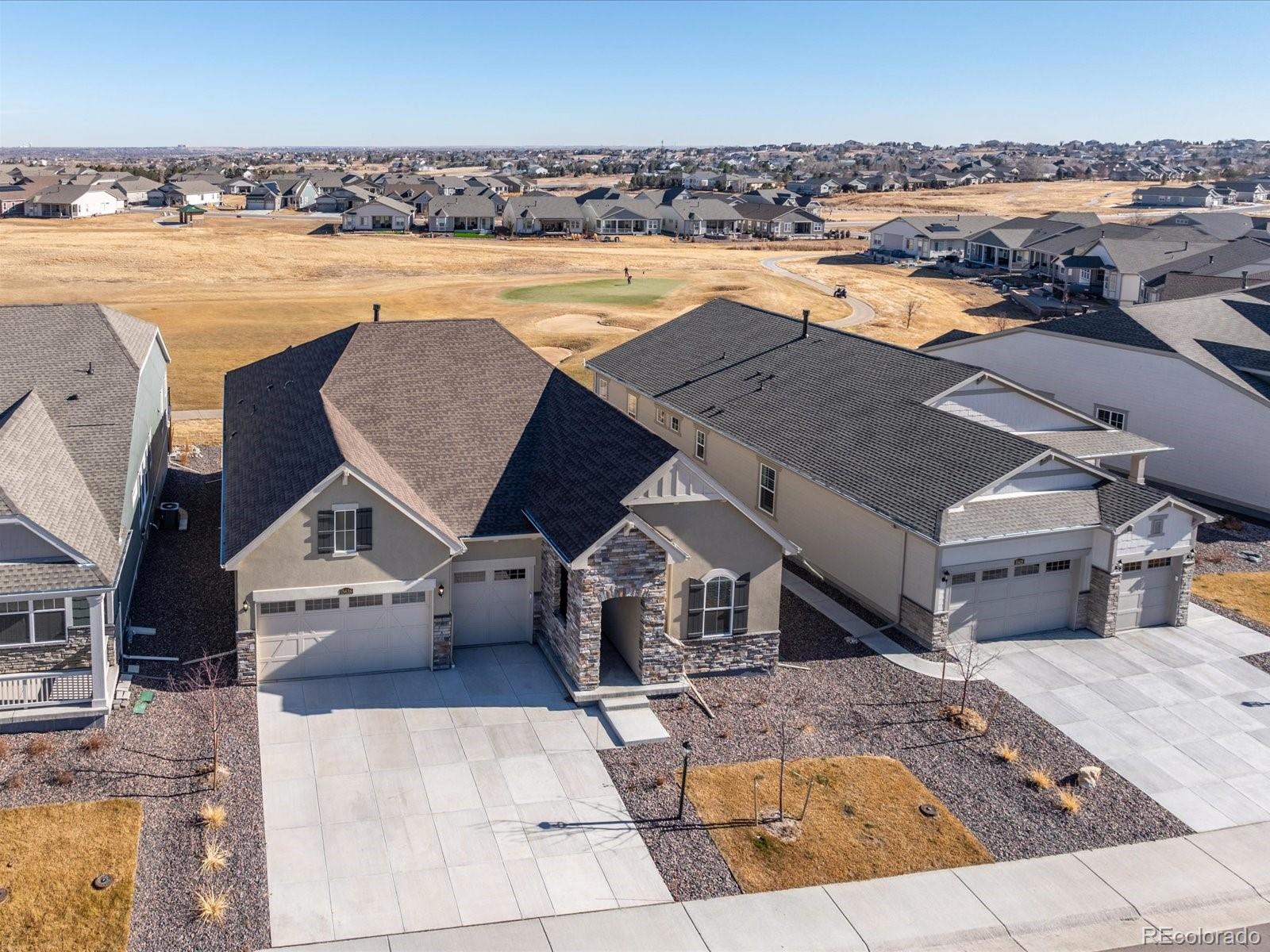 15638 Valentia Street
