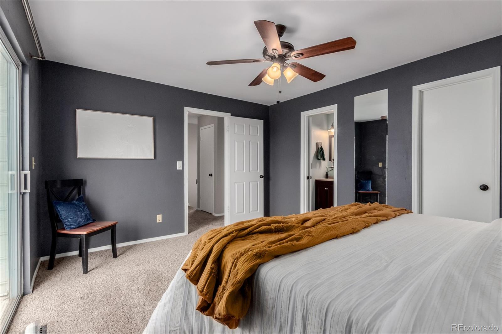 17324 E Wagon Trail Parkway