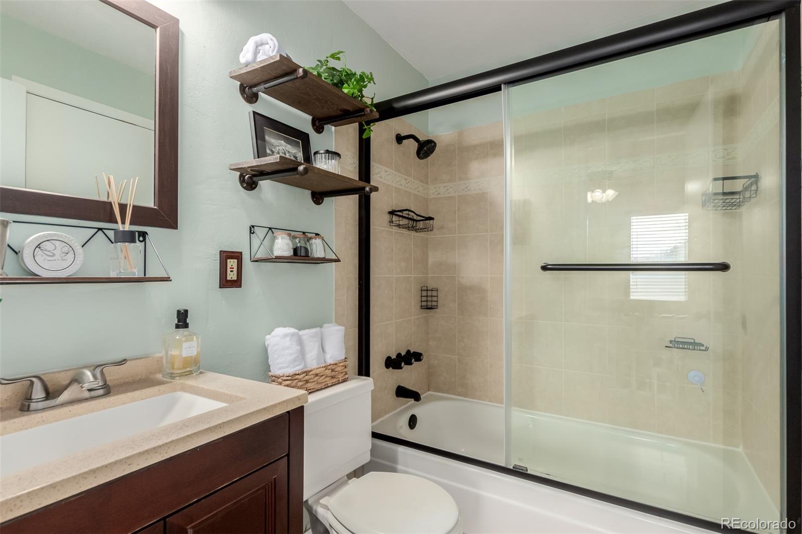 17324 E Wagon Trail Parkway