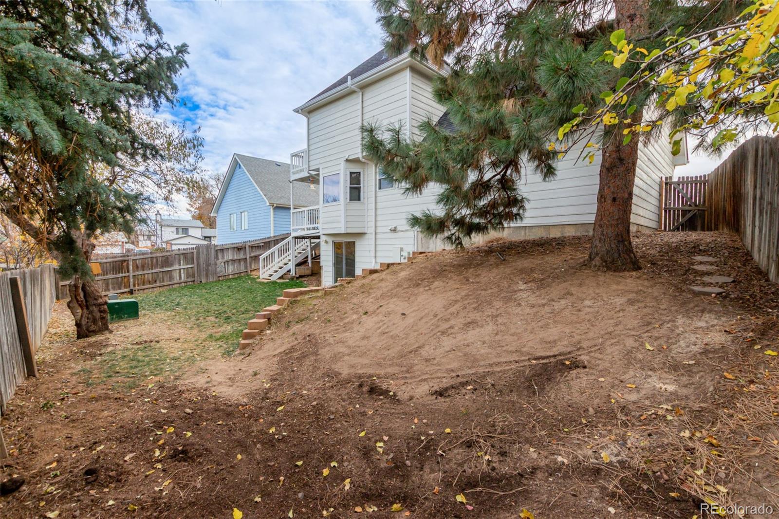 17324 E Wagon Trail Parkway