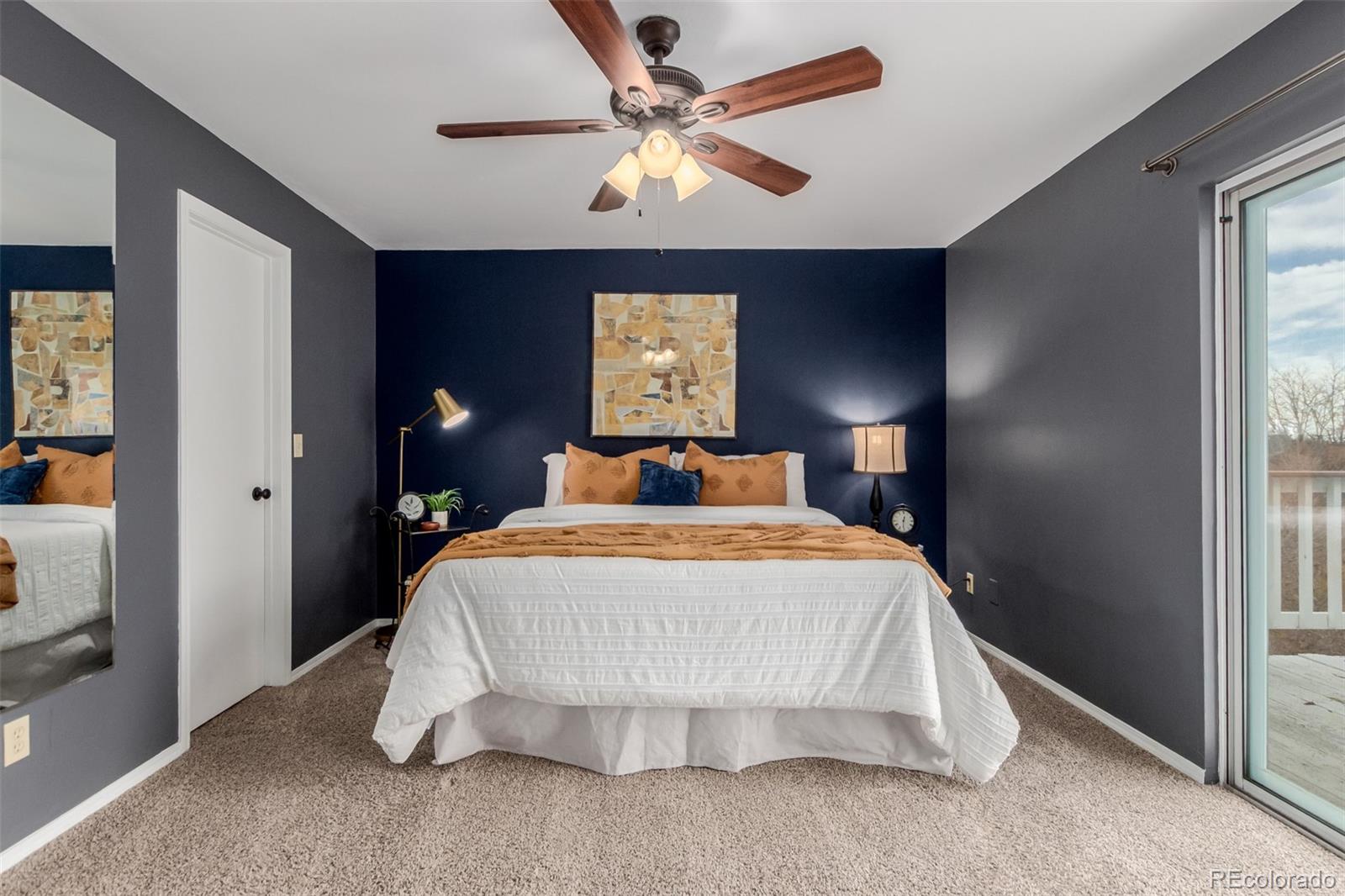 17324 E Wagon Trail Parkway