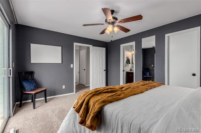 17324 E Wagon Trail Parkway