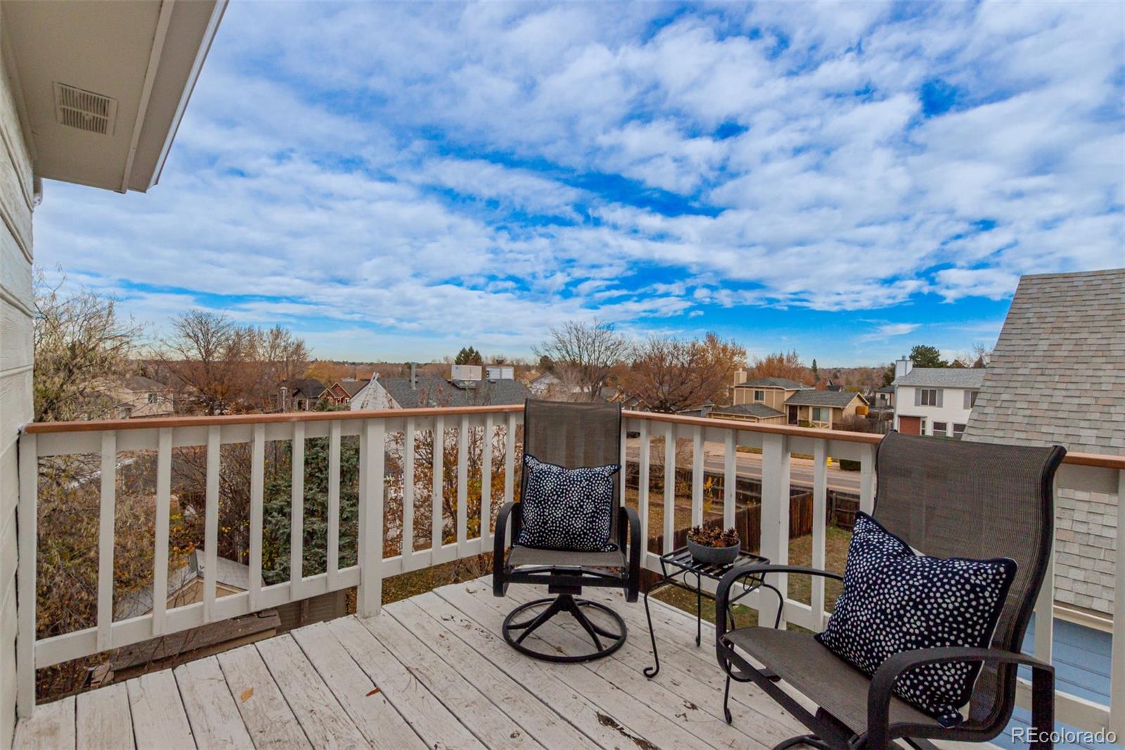 17324 E Wagon Trail Parkway