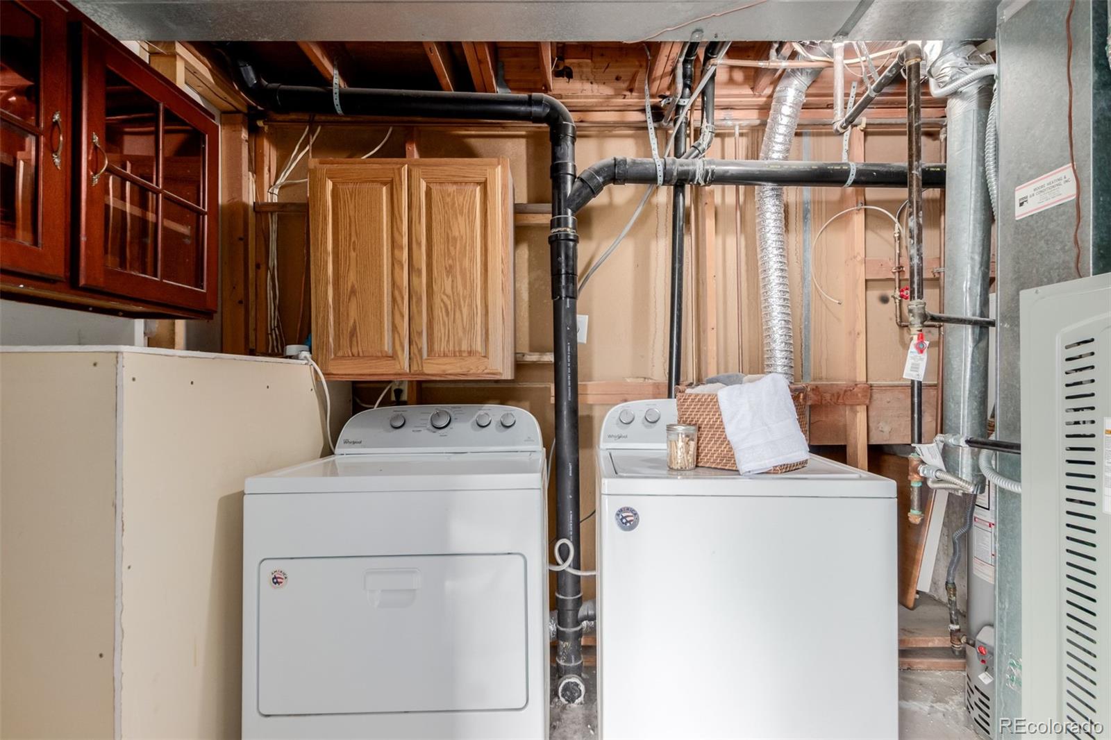 17324 E Wagon Trail Parkway