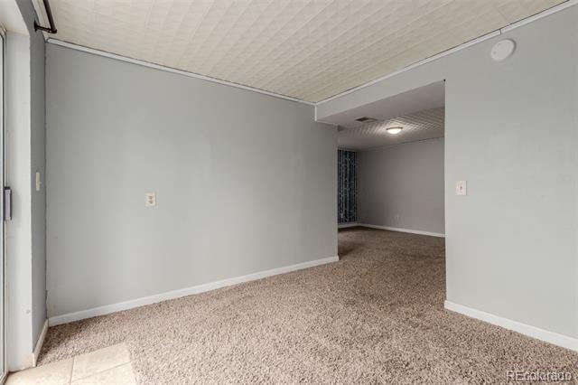 17324 E Wagon Trail Parkway